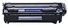 Восстановленный картридж HP LaserJet 1010 / 1012 / 1015  (Q2612A) - Фото №1