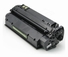 Восстановленный картридж HP LaserJet 1300 / 1300n (Q2613X) - Фото №1