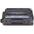 Відновлений картридж HP LaserJet 4250/4350 (Q5942Х) - Фото №1