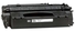 Відновлений картридж HP 2015 LaserJet P2014 (Q7553Х) - Фото №1
