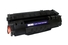 Восстановленный картридж HP LaserJet 1160 (Q5949А) - Фото №1