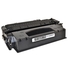 Восстановленный картридж HP LaserJet 3390 / 3392mfp (Q5949Х) - Фото №1