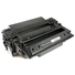 Восстановленный картридж HP LaserJet 2410 / 20 / 30 series (max) (Q6511X) - Фото №1