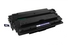 Восстановленный картридж HP LaserJet 5200 BLACK (Q7516A) - Фото №1