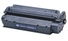 Восстановленный картридж HP LaserJet 1150 series (Q2624A) - Фото №1