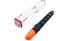 Тонер-картридж Canon C-EXV29 iRC5030/5030i/5035/5035i ресурс 27 000 стр@5% (А4) Magenta (2798B002) Original - Фото №1