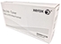 Тонер-картридж Xerox 6204/6604/6605/6705 Black (006R01238) Original - Фото №1