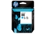 Картридж HP No.88 Officejet Pro K550 Cyan 9ml (C9386AE) - Фото №1