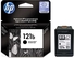Картридж HP No.121 DesignJet D2563/F4283 Black (CC636HE) - Фото №1