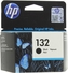 Картридж HP No.132 PS1513 black 5ml (C9362HE) - Фото №1
