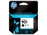 Картридж HP No.901 OfficeJet 4580/4660 Black (CC653AE) - Фото №1