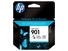 Картридж HP No.901 OfficeJet 4580/4660 color (CC656AE) - Фото №1