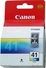 Картридж Canon CL-41 color CANON PIXMA iP1200  (0617B025AA) Original - Фото №1