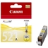 Картридж Canon CLI-521Y Yellow PIXMA MP540 (2936B004) - Фото №1