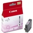 Чернильница Canon PGI-9PM Photo Magenta Pro9500 (1039B001) - Фото №1