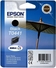 Картридж Epson StC84/C86 black (C13T04414010) - Фото №1