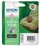 Картридж Epson StPhoto 2100 light magenta (C13T03464010) - Фото №1