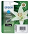 Картридж Epson StPhoto R2400 cyan (C13T05924010) - Фото №1