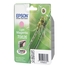 Картридж Epson StPhoto R270 light magenta 7,5мл (C13T11264A10) - Фото №1