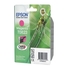 Картридж Epson StPhoto R270 magenta 7,5мл (C13T11234A101) - Фото №1