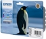Картридж Epson StPhoto RX700 Bundle (Bk, C, M, Y, LC, LM) (C13T55974010) - Фото №1