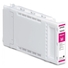 Картридж Epson SC-T3000/5000/7000 Magenta 350мл (C13T693300) - Фото №1