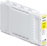 Картридж Epson SC-T3000/5000/7000 Yellow 350мл (C13T693400) - Фото №1