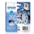 Картридж Epson WF-7620 cyan XL (C13T27124020) - Фото №1