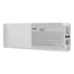 Картридж Epson StPro 7900/9900 light light black 700 мл (C13T636900) - Фото №1