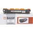 Картридж тонер BASF для Brother HL-1112R, DCP-1512R TN1075 Black (BASF-KT-TN1075) - Фото №1