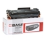 Тонер-картридж BASF для Canon LBP-6000 / 725 3484B002 Black (BASF-KT-725-3484B002) - Фото №1
