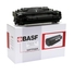 Картридж тонер BASF для Canon LBP-6750dn Canon 724 Black (BASF-KT-724-3481B002) - Фото №1