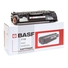 Картридж тонер BASF для Canon MF5840, LBP-6300 Canon 719 Black (TNBC719) - Фото №1