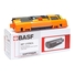 Картридж тонер BASF для HP Color LaserJet 1500/2500 C9702A Yellow (BC9702A) - Фото №1