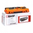 Картридж тонер BASF для HP Color LaserJet 2550/2820/2840 Q3961A Cyan (B3961A) - Фото №1