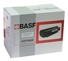Картридж тонер BASF для HP Color LaserJet 4700 Q5951A Cyan (WWMID-72972) - Фото №1