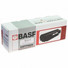 Тонер-картридж BASF для HP Color LaserJet CP1215/CP1515/CM1312 CB541A Cyan (BASF-KT-CB541A) - Фото №1