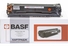 Картридж тонер BASF для HP Color LaserJet CP1215/CP1515/CM1312 CB543A Magenta (BASF-KT-CB543A) - Фото №1