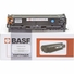 Картридж тонер BASF для HP Color LaserJet CP2025/CM2320, Canon 718 CC531A Cyan (BASF-KT-CC531A) - Фото №1