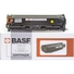 Тонер-картридж BASF для HP Color LaserJet CP2025/CM2320, Canon 718 CC532A Yellow (BASF-KT-CC532A) - Фото №1