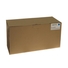 Картридж тонер BASF для HP Color LaserJet CP5525 CE271A Cyan (WWMID-81164) - Фото №1