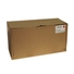 Картридж тонер BASF для HP Color LaserJet CP5525 CE273A Magenta (WWMID-81137) - Фото №1