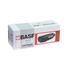Тонер-картридж BASF для HP Color LaserJet M276n/M251n CF210A Black (B210) - Фото №1