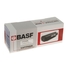 Тонер-картридж BASF для HP Color LaserJet M276n/M251n CF210X Black (B210X) - Фото №1