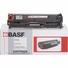 Картридж тонер BASF для HP Color LaserJet M351a/M475dw CE410A Black (B410A) - Фото №1
