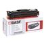 Картридж тонер BASF для HP Color LaserJet M351a/M475dw CE410X Black (B410X) - Фото №1