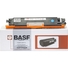 Картридж тонер BASF для HP CP1025/1025nw CE311A Cyan (BASF-KT-CE311A) - Фото №1