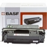 Тонер-картридж BASF для HP LaserJet 2300 Q2610A Black (BASF-KT-Q2610A) - Фото №1