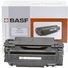 Картридж тонер BASF для HP LaserJet 2410/2420/2430 Q6511X Black (BASF-KT-Q6511X) - Фото №1