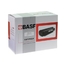 Картридж тонер BASF для HP LaserJet 4300 Q1339A Black (WWMID-74353) - Фото №1